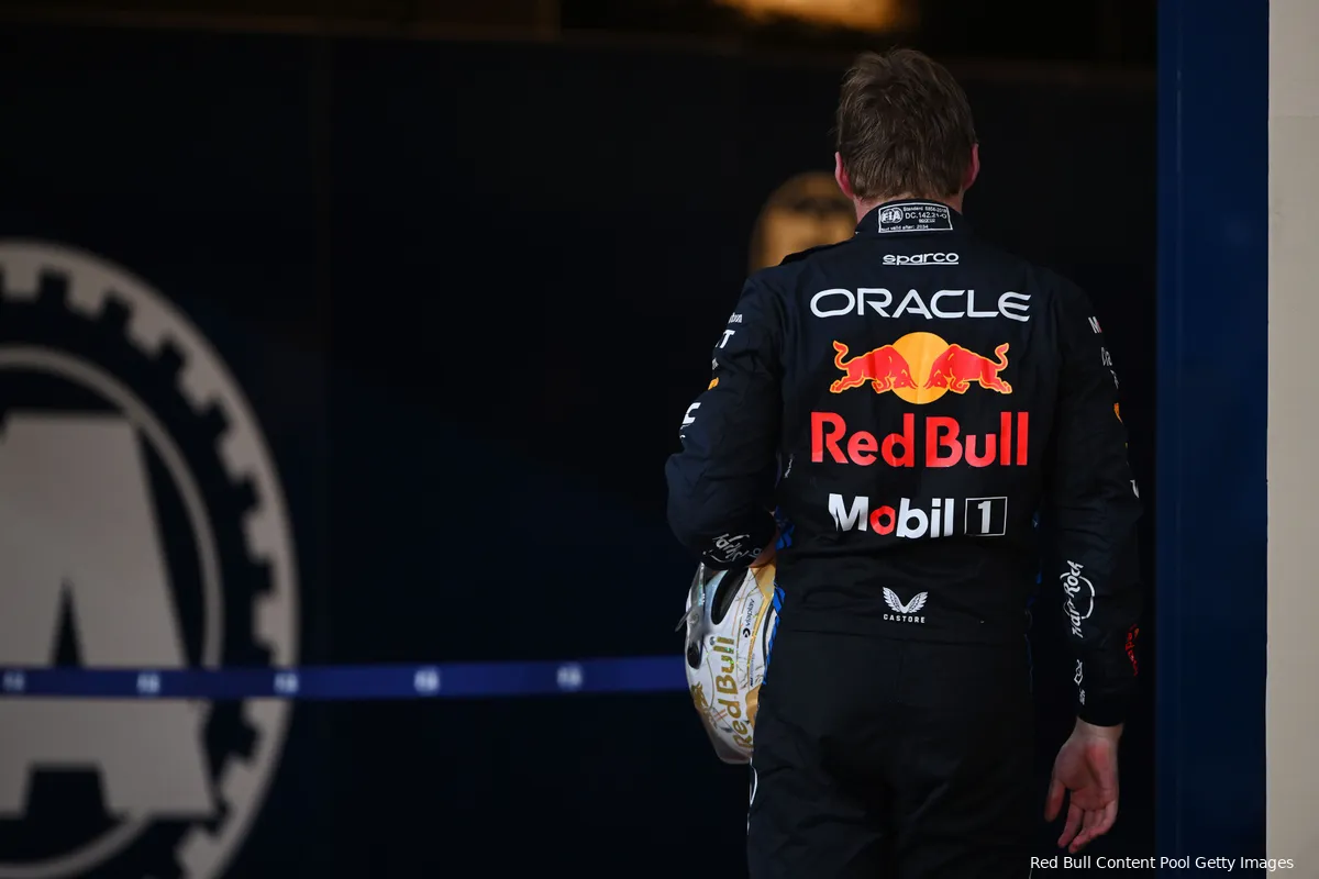 max verstappen fia 912812