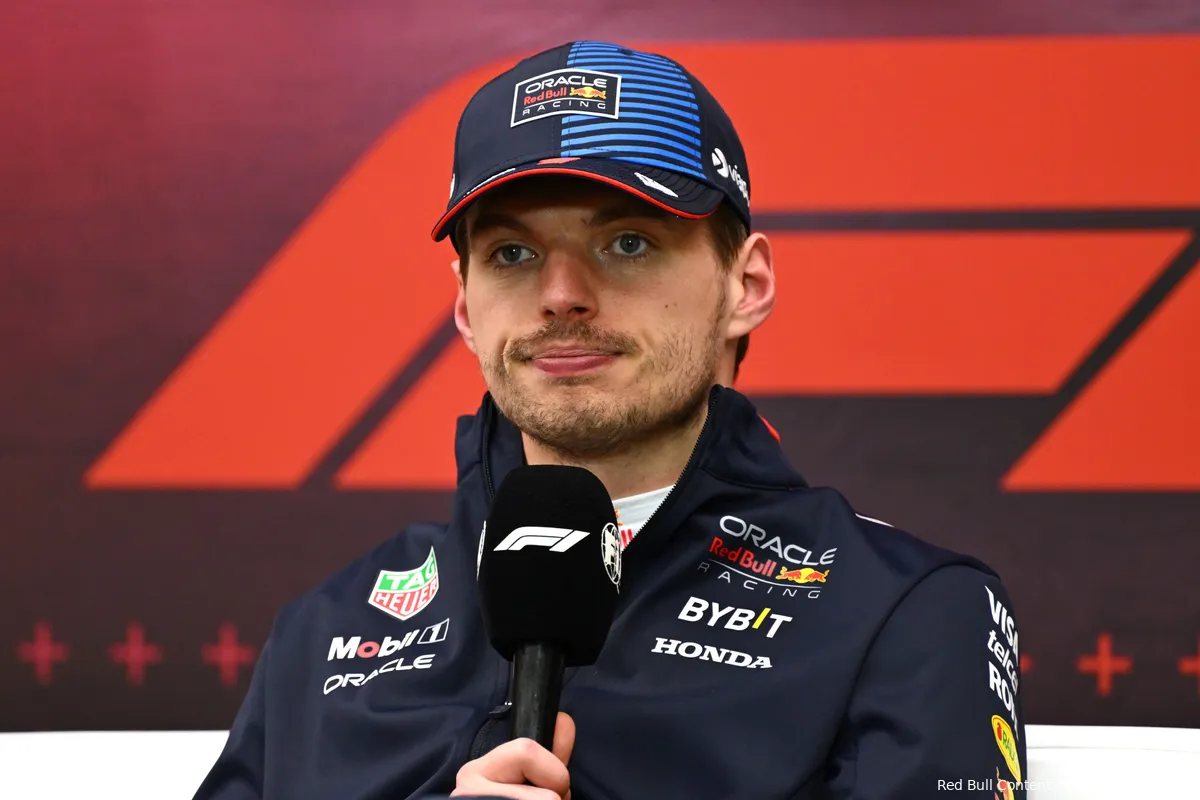 max verstappen qatar 2024 9812 13