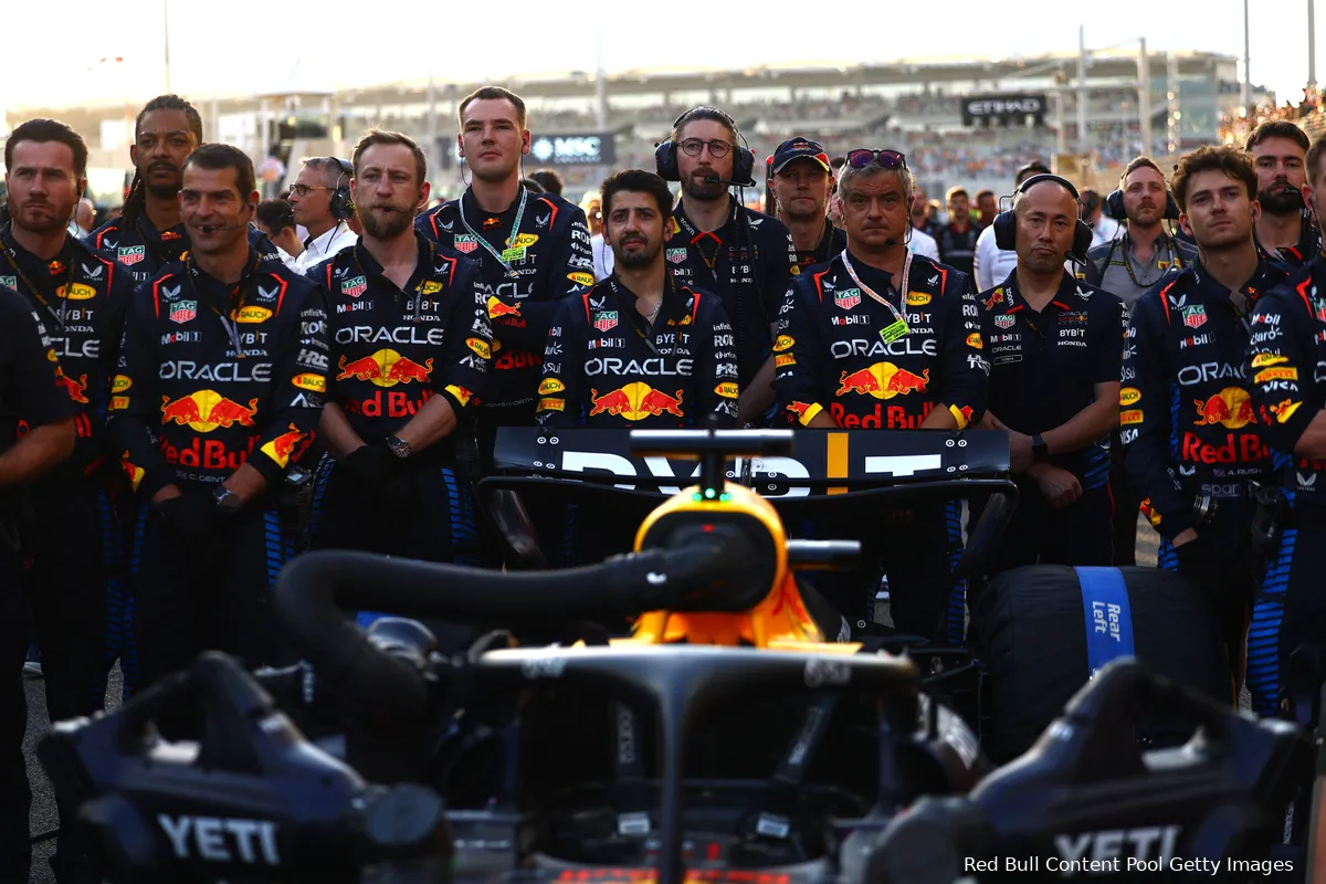 monteurs red bull racing abu dhabi 2024 9128313