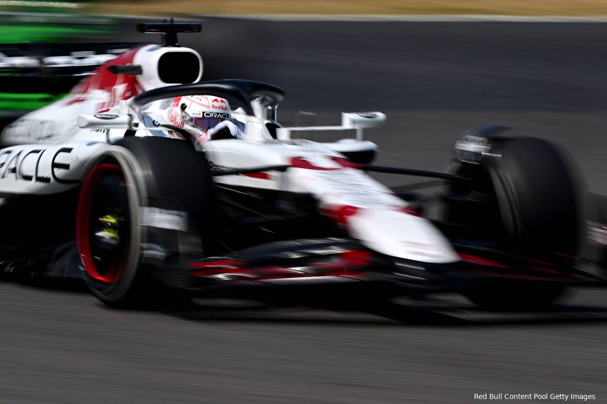 max verstappen vt3 zaterdag japan 2025 red bull racing