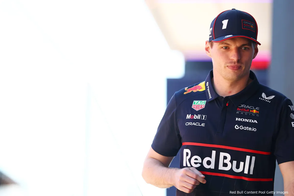 max verstappen barcelona 2025 red bull racing