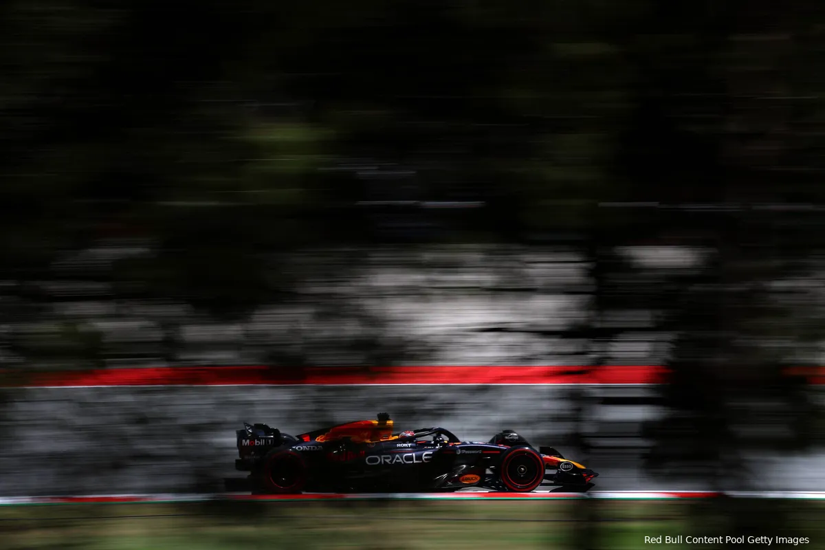 max verstappen red bull racing barcelona 2025