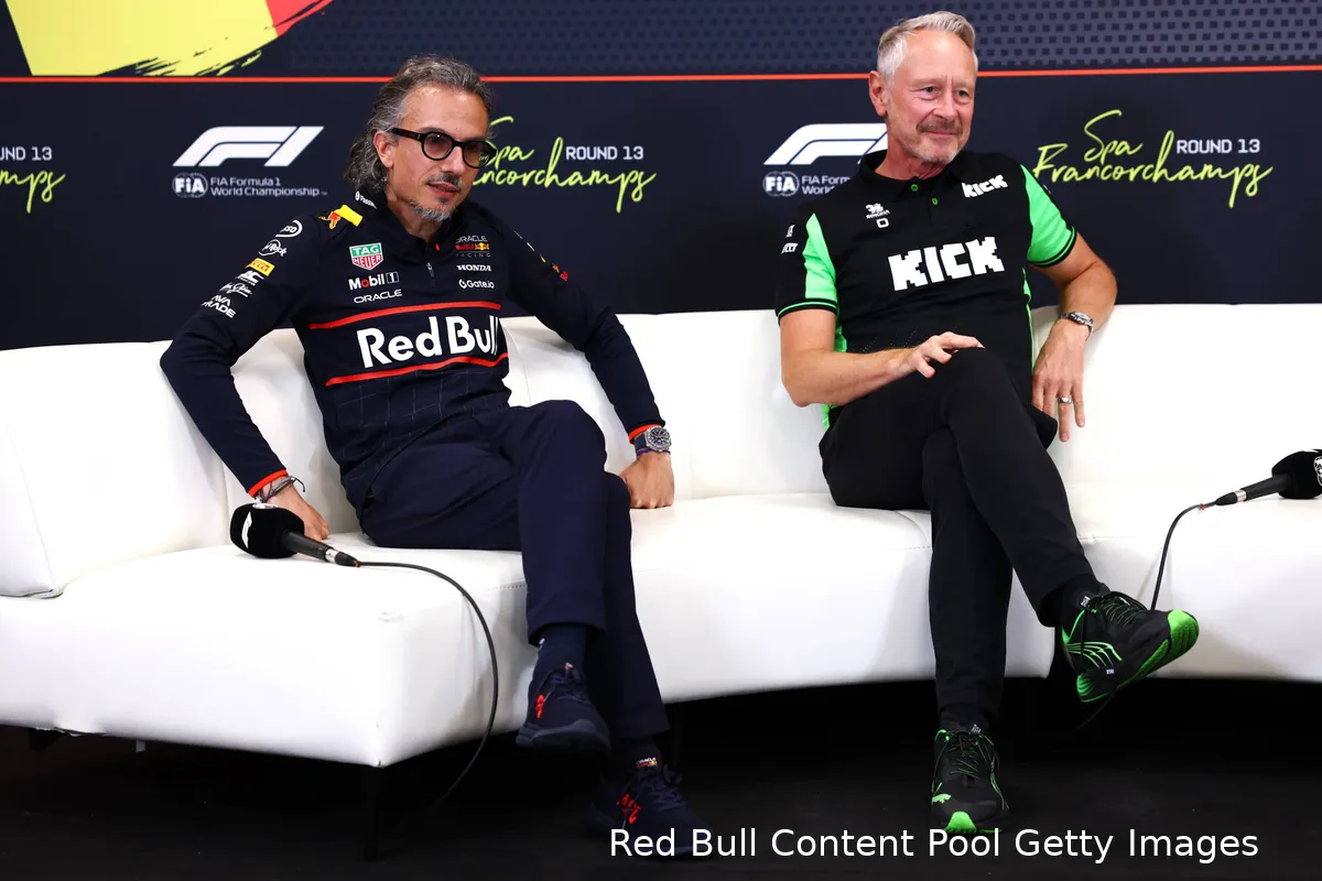 laurentmekies-jonathanwheatley-redbull-sauber-belgie-vrijdag (2)