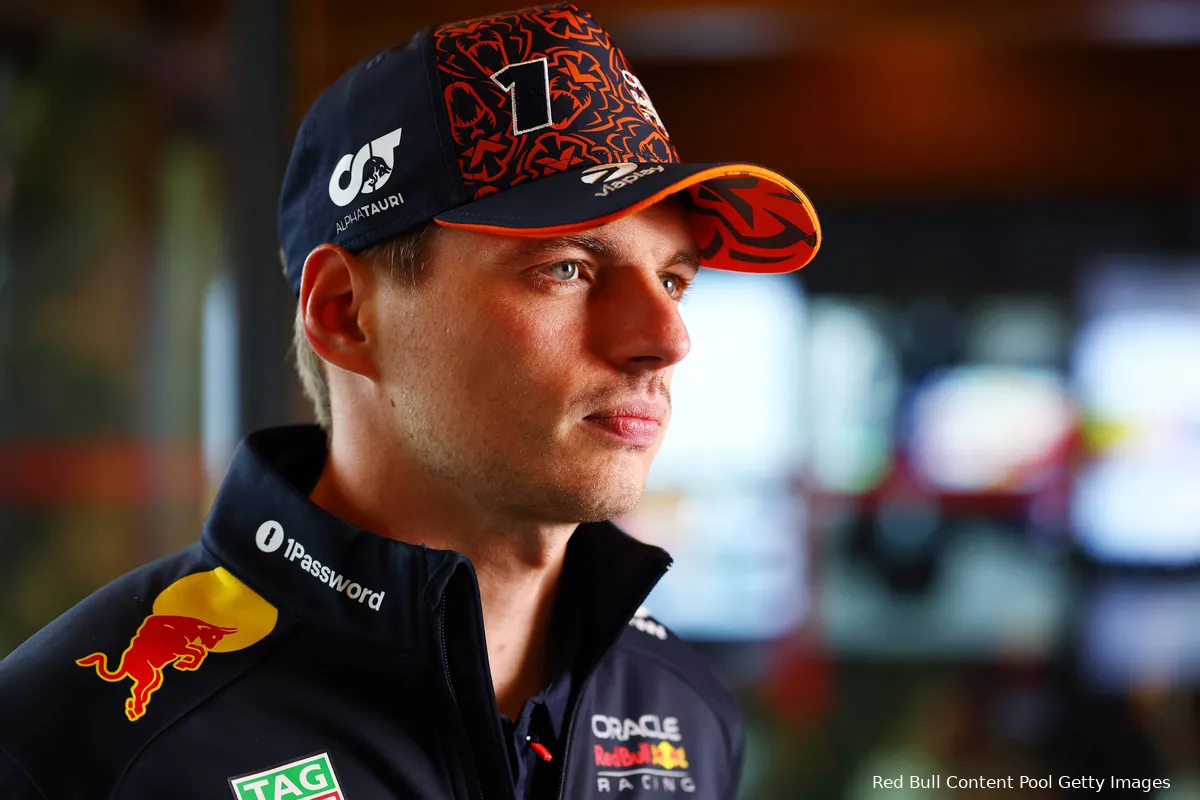 max-verstappen-belgie-2025-spa