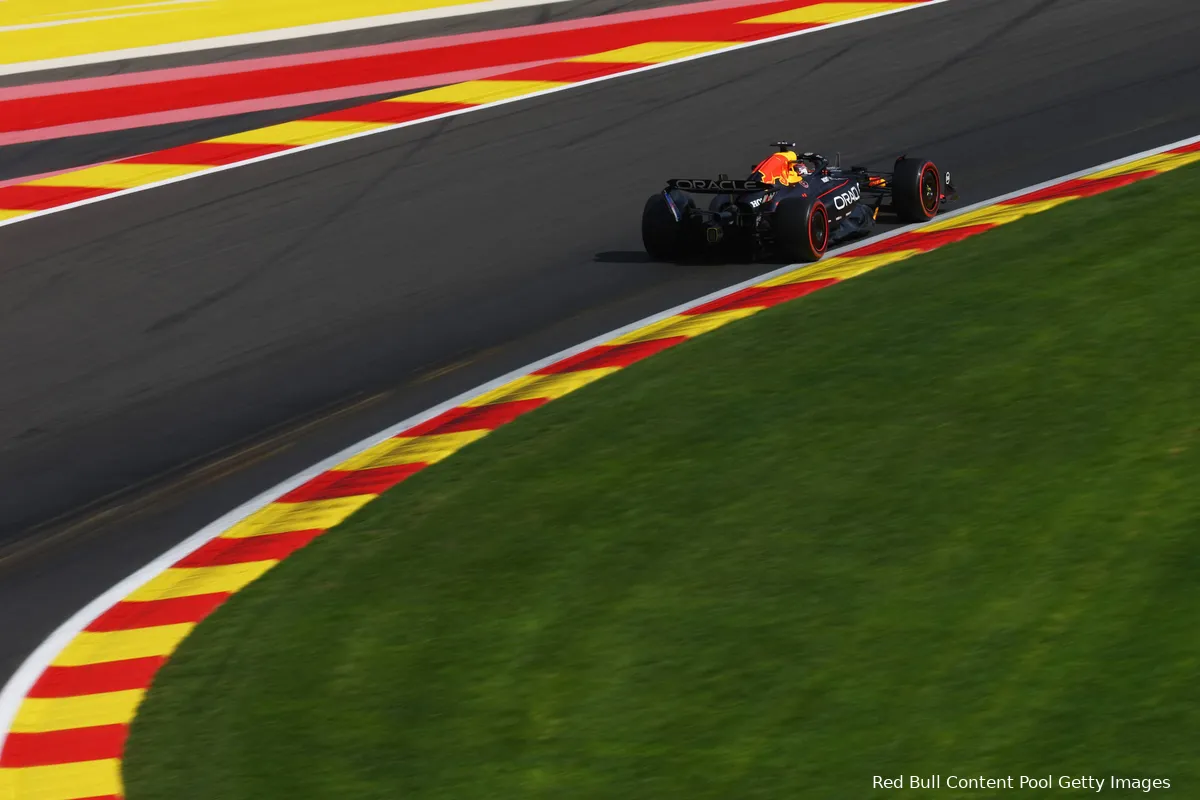 max-verstappen-kwalificatie-belgie-2025