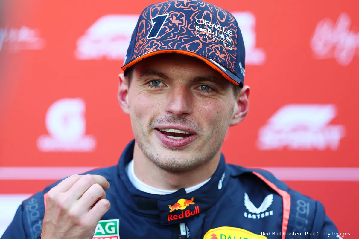 max-verstappen-red-bull-racing-gp-belgie-2025-vrijdag-12