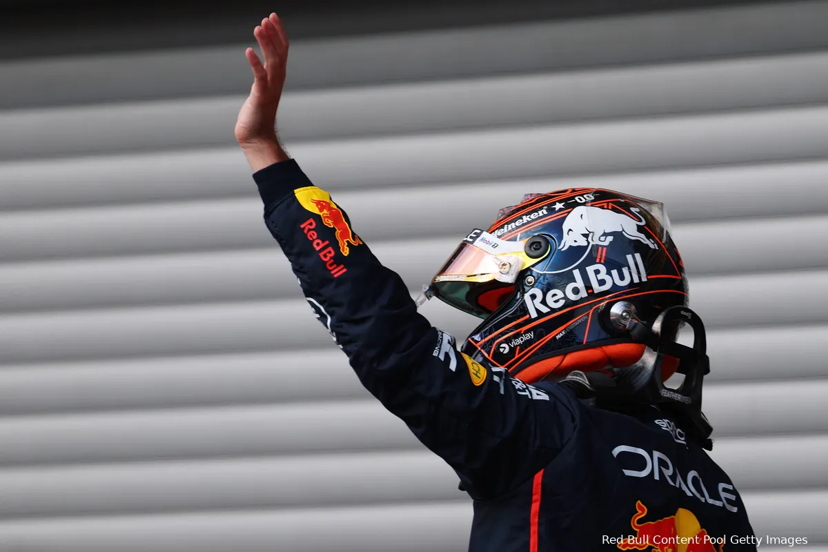 max-verstappen-red-bull-racing-gp-belgie-2025-vrijdag-9