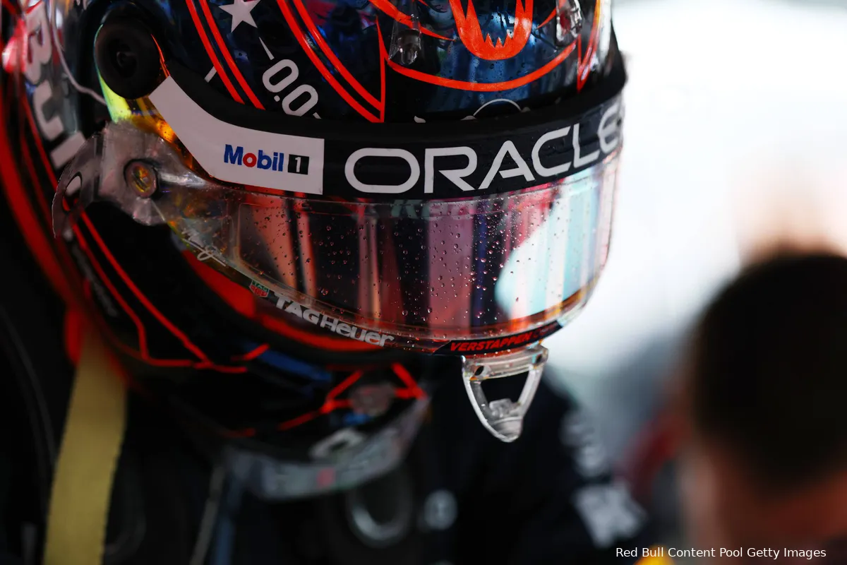 red-bull-racing-max-verstappen-gp-belgie-2025-zondag-3