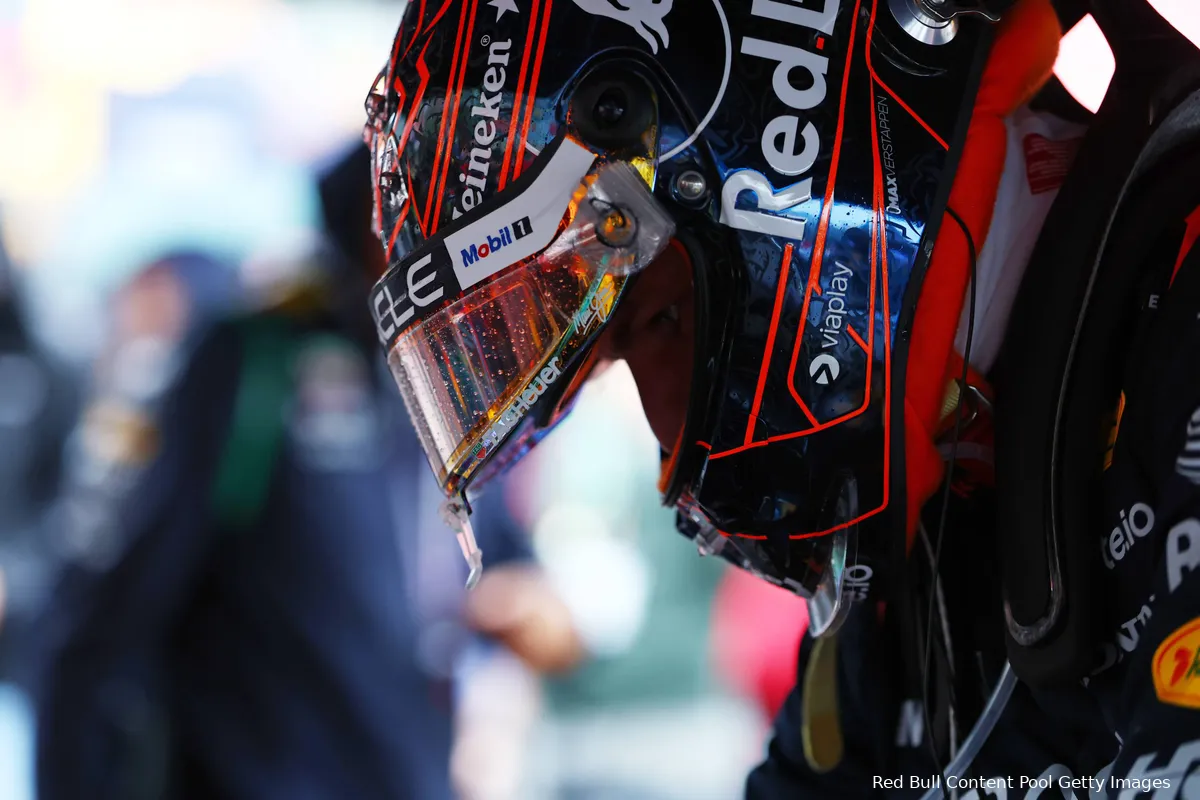 red-bull-racing-max-verstappen-gp-belgie-2025-zondag