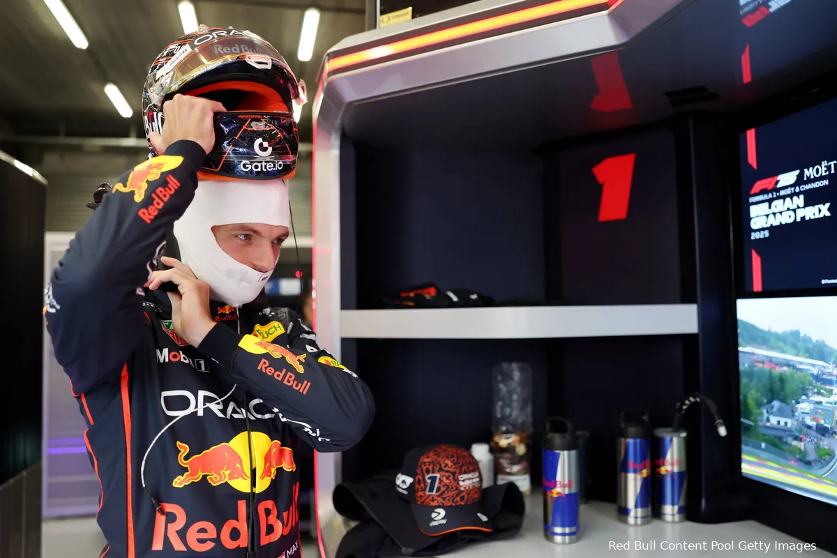 red-bull-racing-max-verstappen-gp-belgie-2025-zondag-7