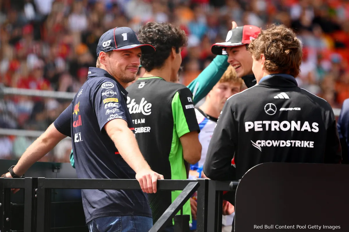 max-verstappen-kimi-antonelli-oliver-bearman-hongarije