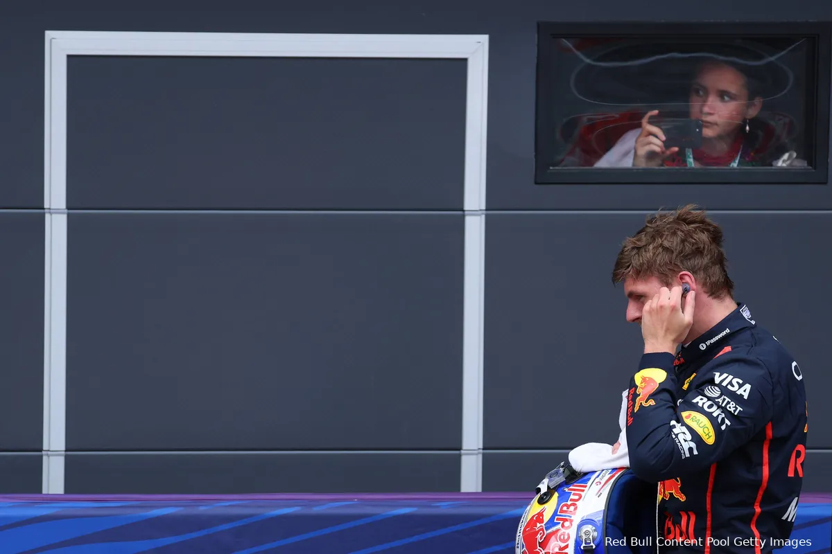max-verstappen-red-bull-racing-gp-hongarije-2025-zaterdag-2