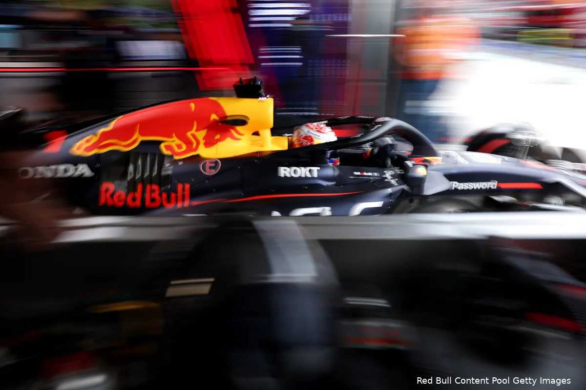 max-verstappen-red-bull-racing-gp-hongarije-2025-zaterdag-6
