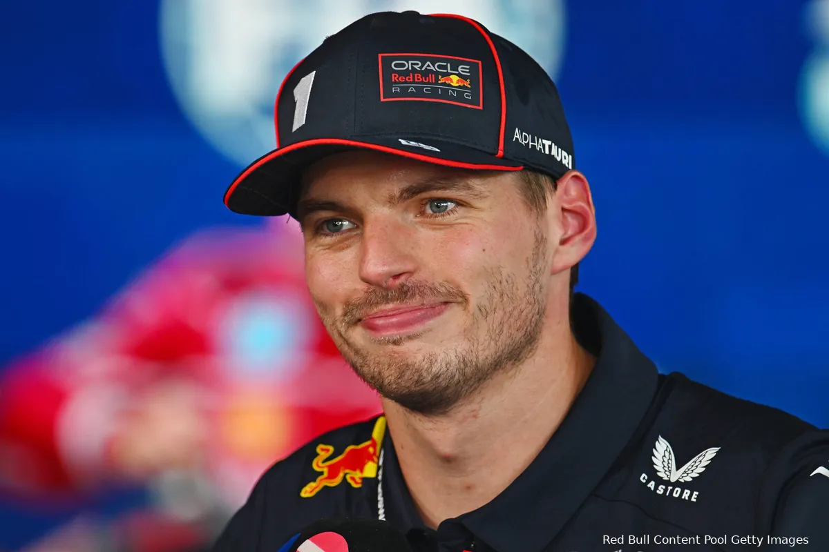 max-verstappen-red-bull-racing-gp-hongarije-2025-zaterdag-viaplay