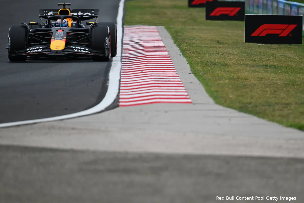 max-verstappen-red-bull-racing-gp-hongarije-2025-zondag-2