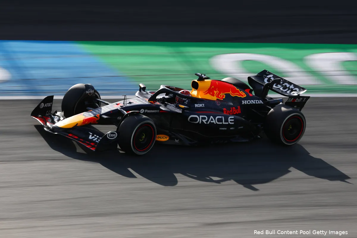 max-verstappen-red-bull-racing-gp-nederland-2025-vrijdag
