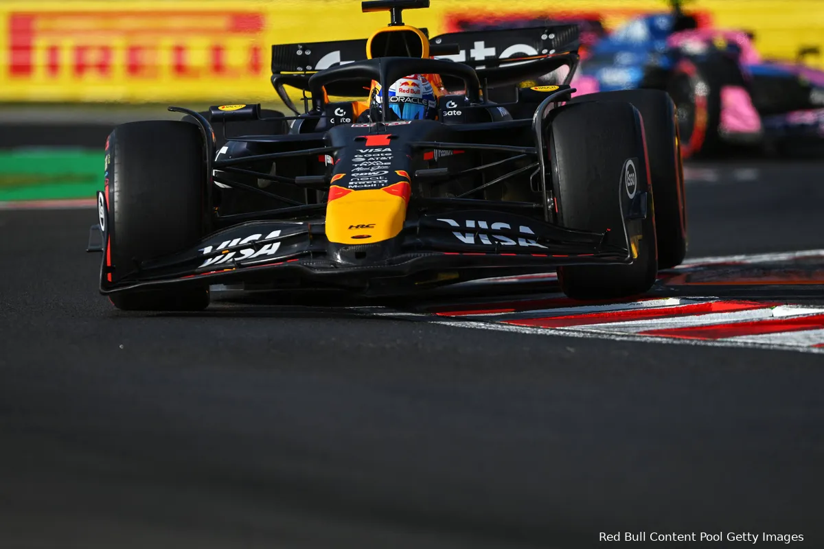 red-bull-racing-max-verstappen-gp-hongarije-2025-vrijdag-2