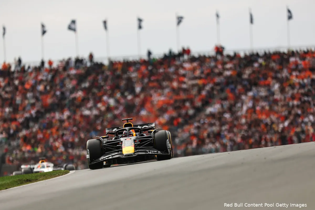 red-bull-racing-max-verstappen-gp-nederland-2025-zondag-10