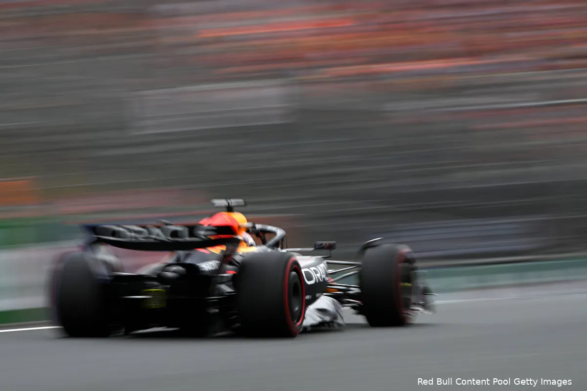 red-bull-racing-max-verstappen-gp-nederland-2025-zondag-9