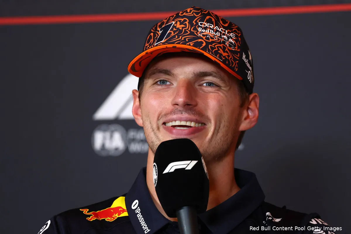 red-bull-racing-max-verstappen-gp-nederland-2025-zondag-persconferentie-3