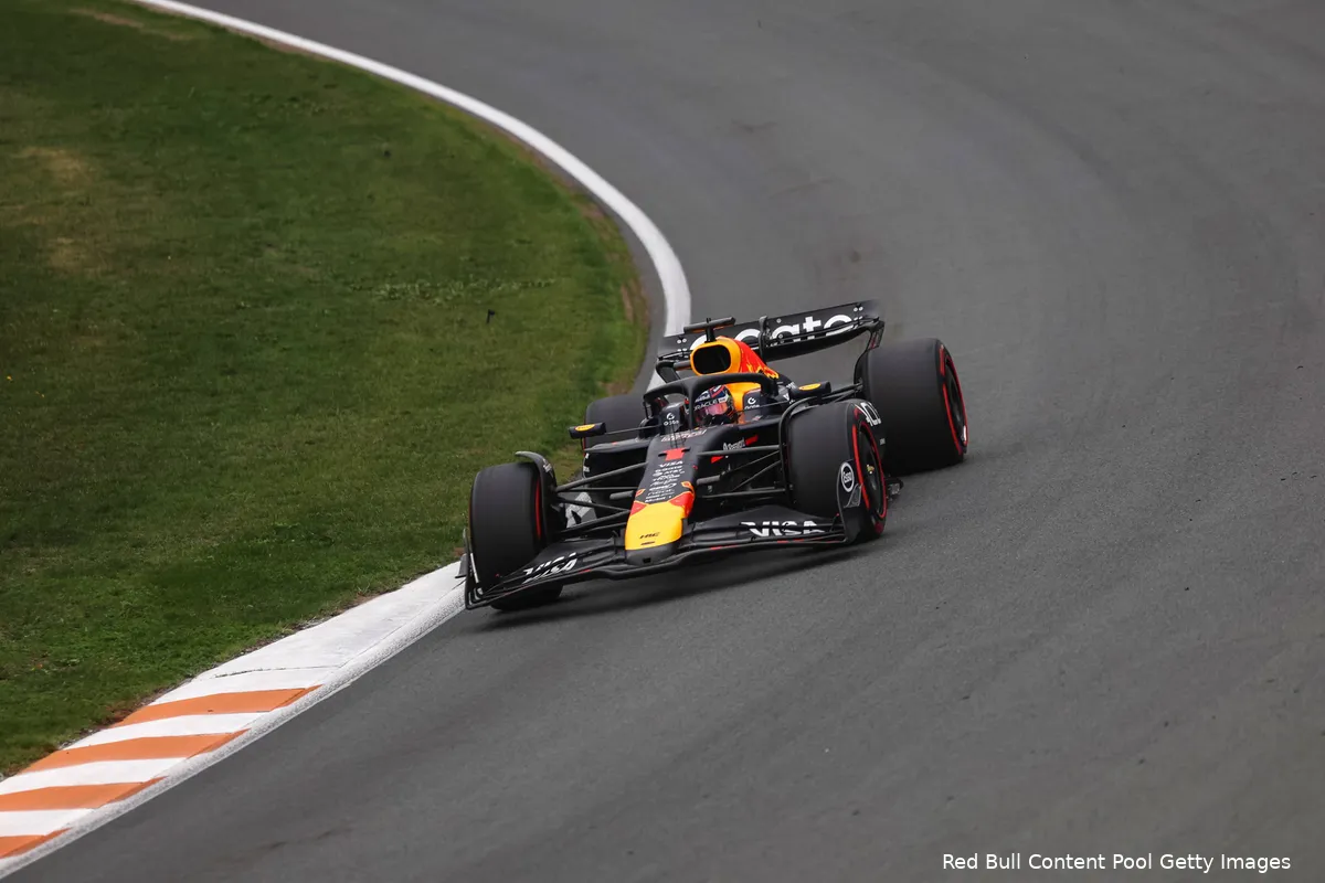 red-bull-racing-max-verstappen-gp-nederland-2025-zondag-pitstop-7