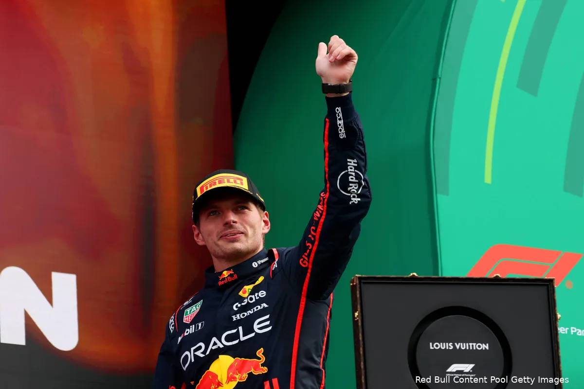 red-bull-racing-max-verstappen-gp-nederland-2025-zondag-podium-8