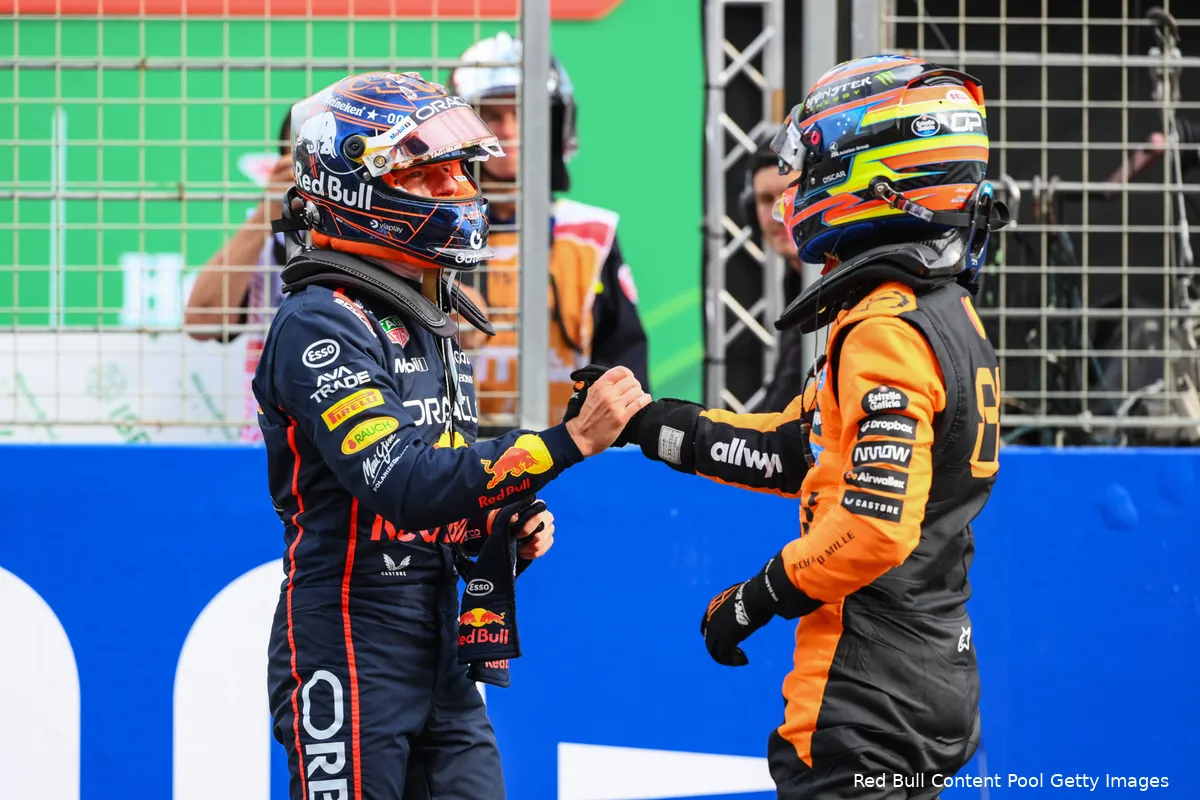 red-bull-racing-max-verstappen-oscar-piastri-gp-nederland-2025-zondag