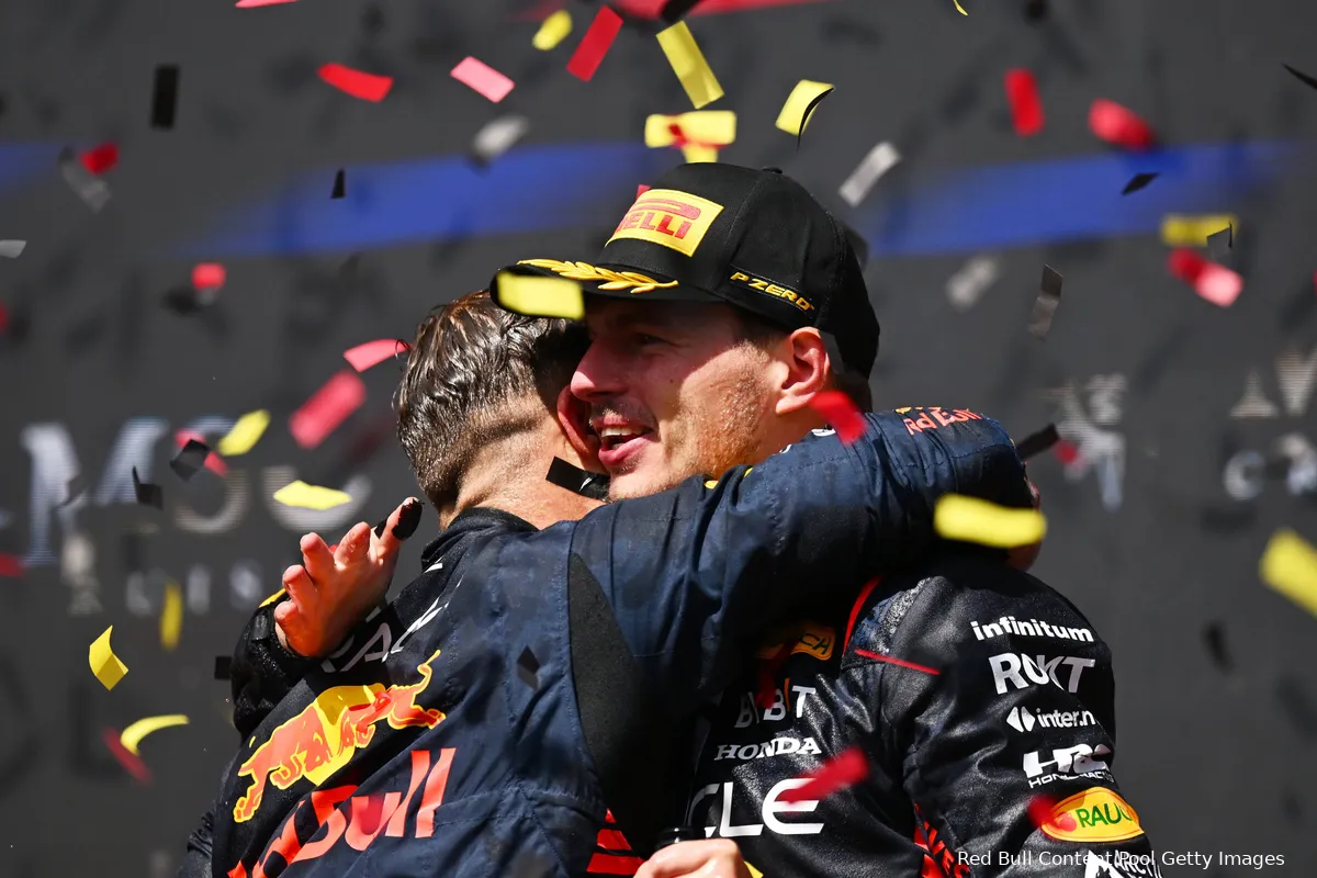verstappen-greg-reeson-2023
