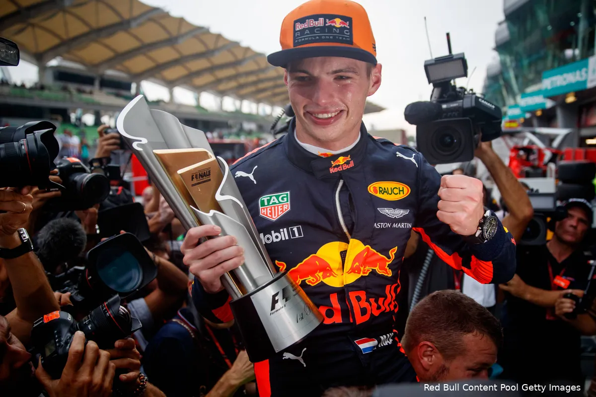 verstappen-maleisie-2017