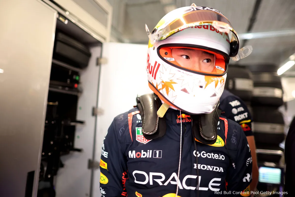 yuki-tsunoda-vrijdag-vt1-redbullracing-hongarije-2025
