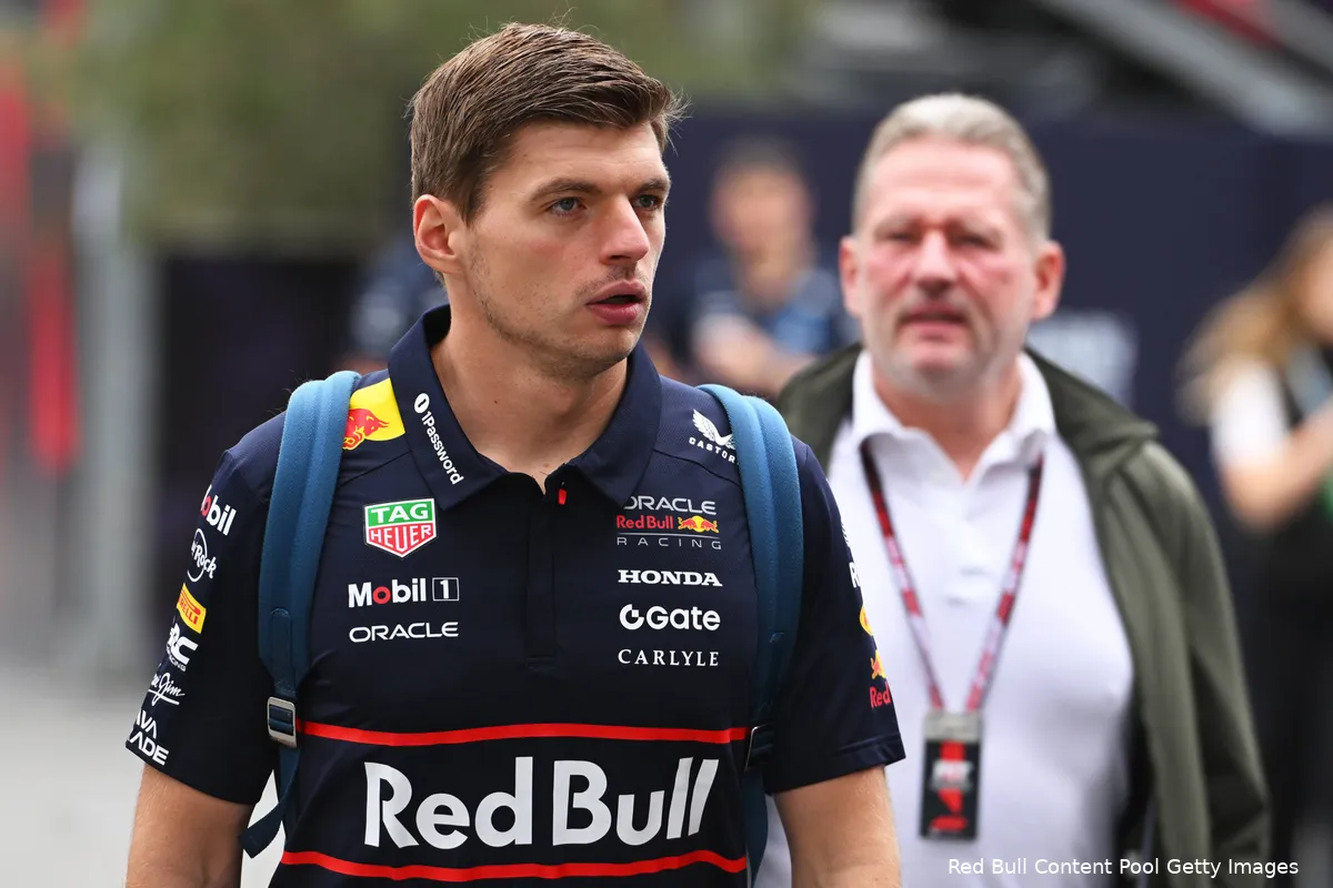 max-verstappen-jos-verstappen-bakoe-donderdag