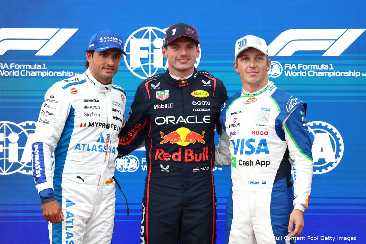 max-verstappen-red-bull-racing-gp-azerbeidzjan-2025-zaterdag-carlos-sainz-liam-lawson-williams-visa-cash-app-racing-bulls-4