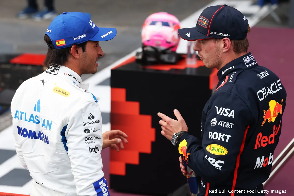max-verstappen-red-bull-racing-gp-azerbeidzjan-2025-zaterdag-carlos-sainz-williams-6