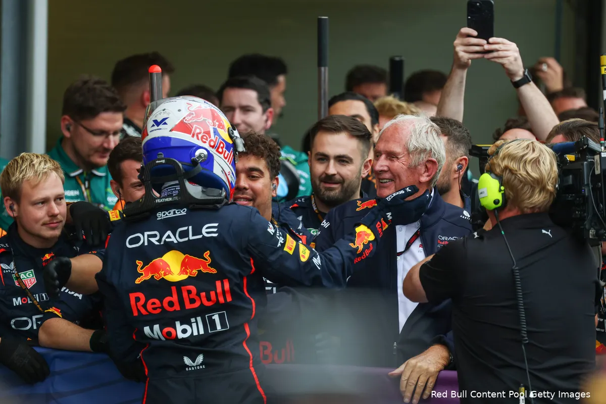 max-verstappen-red-bull-racing-gp-azerbeidzjan-2025-zondag-helmut-marko