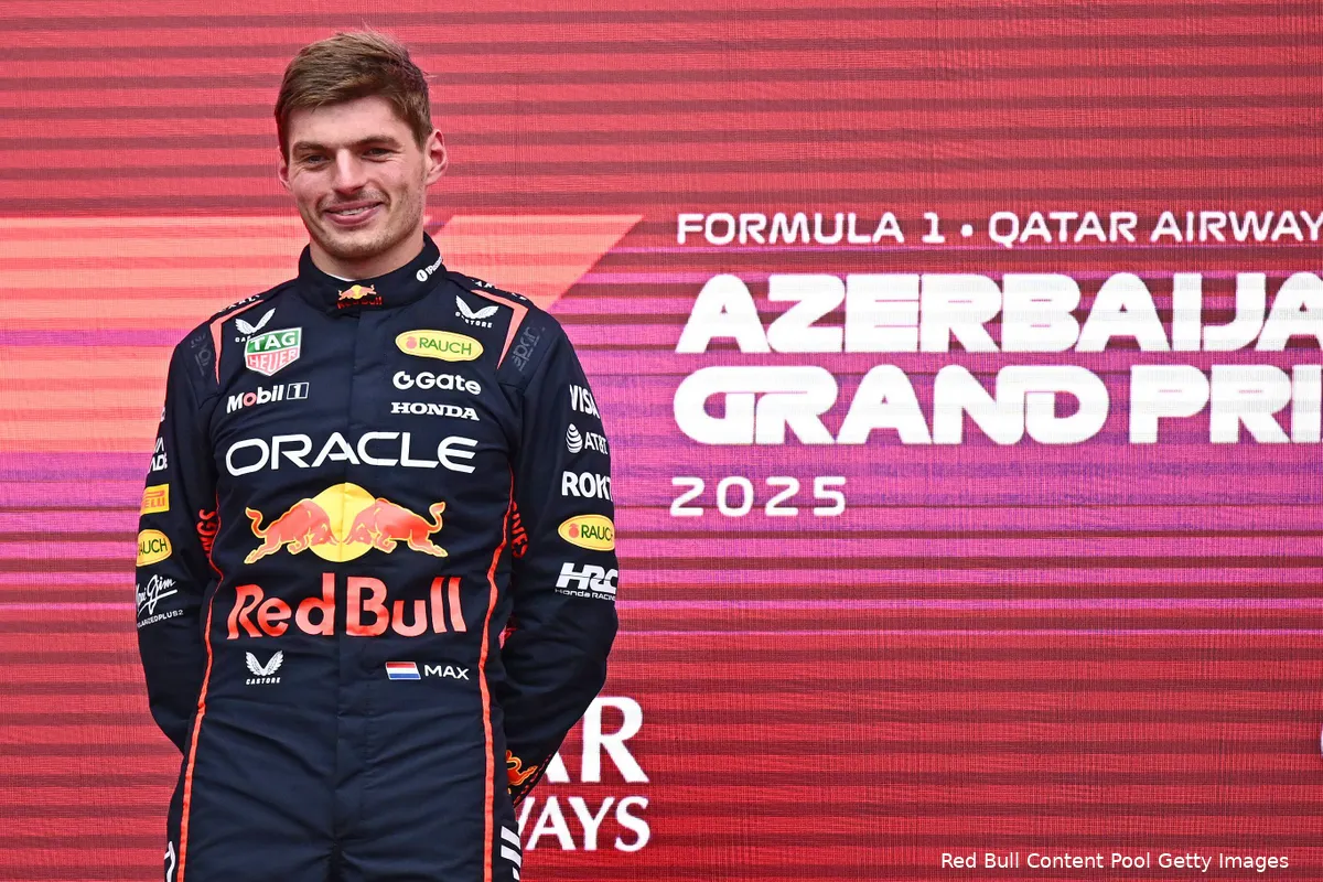 max-verstappen-red-bull-racing-gp-azerbeidzjan-2025-zondag-podium-2