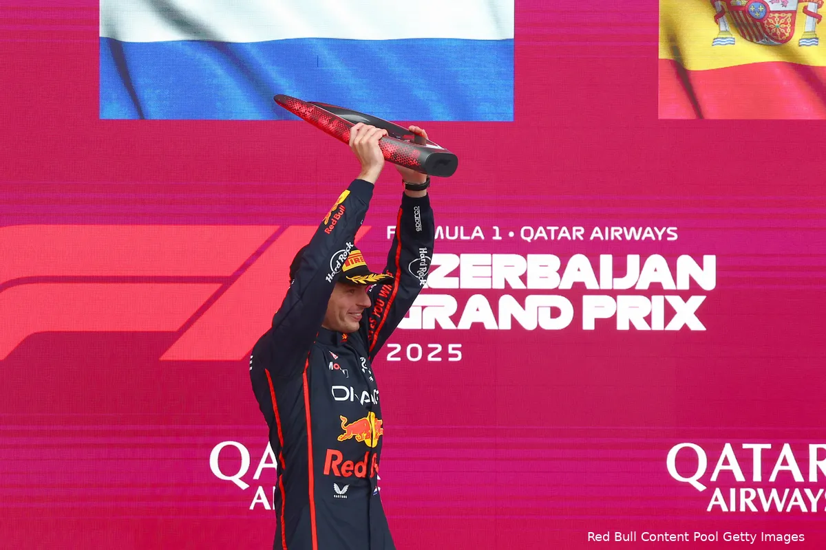 max-verstappen-red-bull-racing-gp-azerbeidzjan-2025-zondag-podium