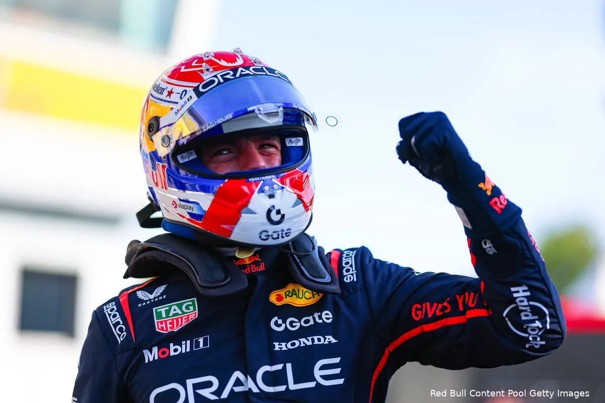 max-verstappen-red-bull-racing-gp-italie-2025-zaterdag-17