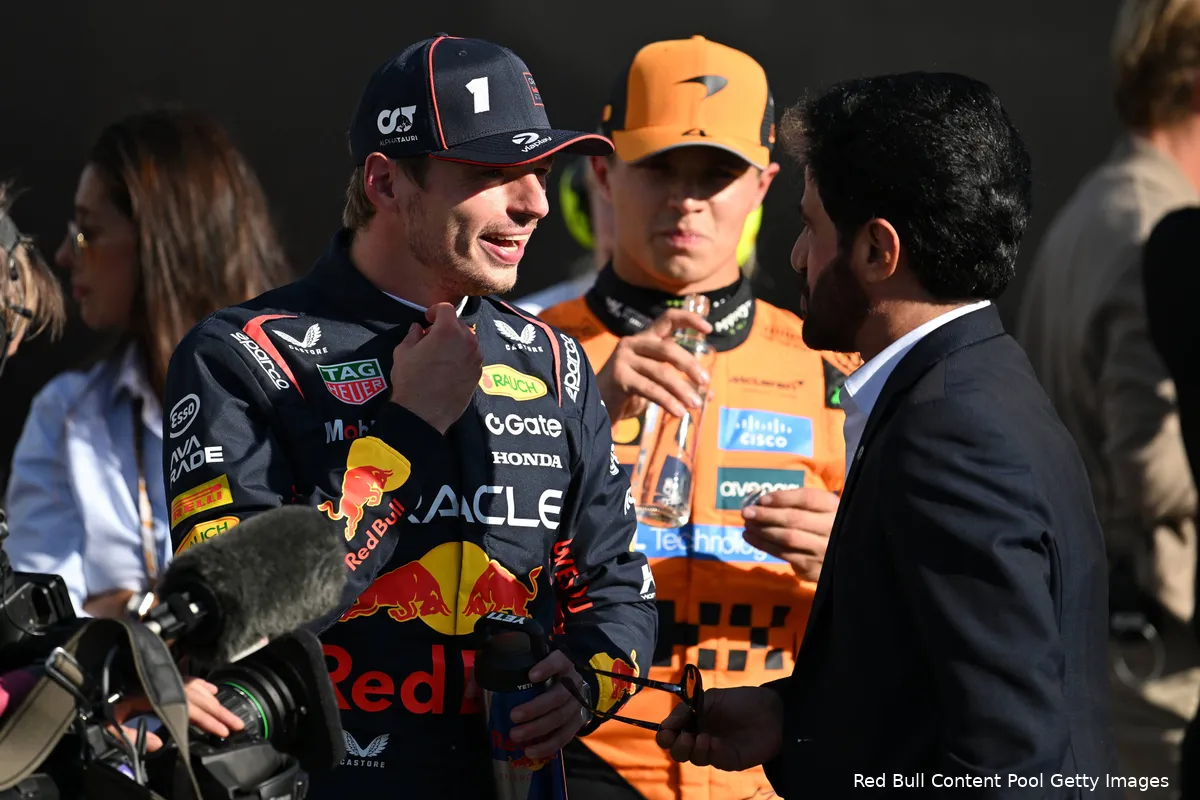 max-verstappen-red-bull-racing-gp-italie-2025-zaterdag-mclaren-lando-norris-mohammed-ben-sulayem-2