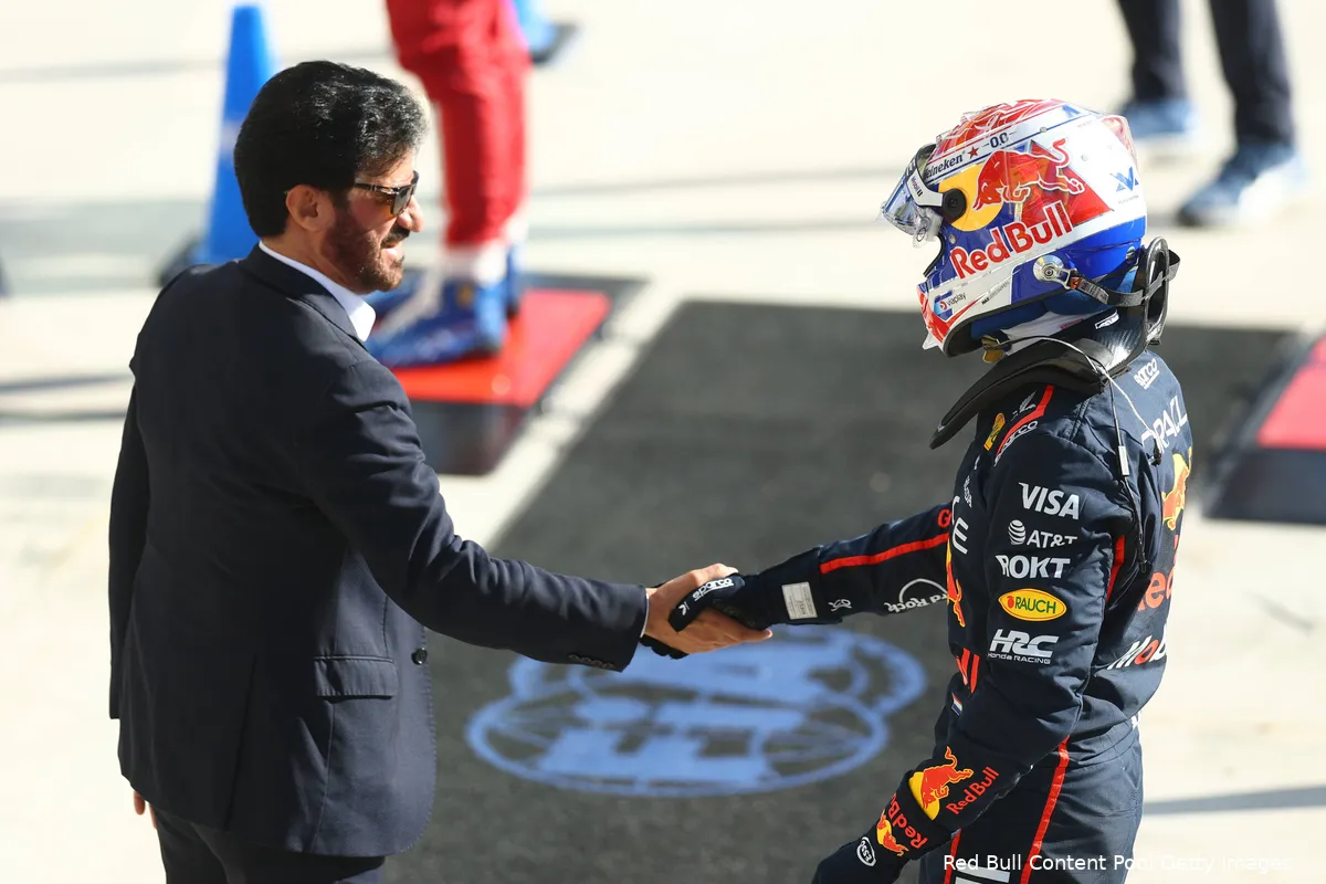 max-verstappen-red-bull-racing-gp-italie-2025-zaterdag-mohammed-ben-sulayem