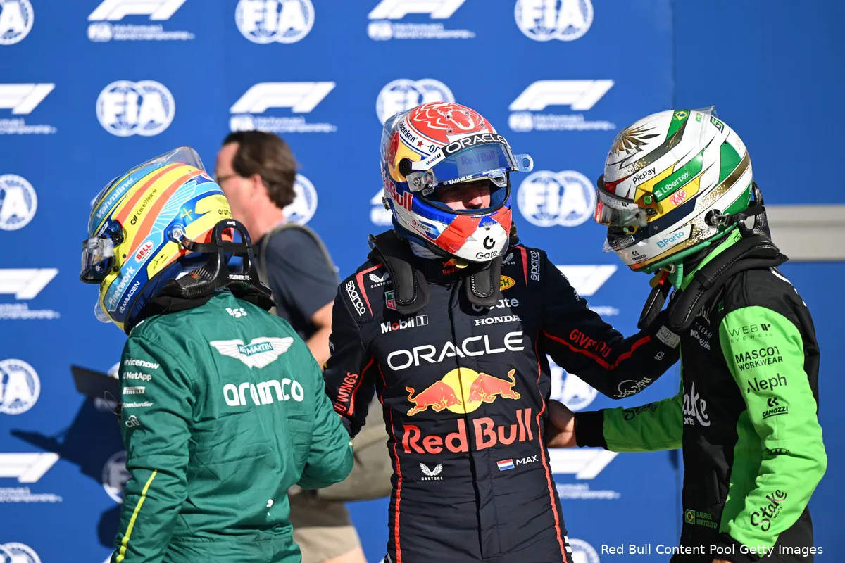 max-verstappen-red-bull-racing-gp-italie-2025-zaterdag-stake-sauber-gabriel-bortoleto-fernando-alonso-aston-martin