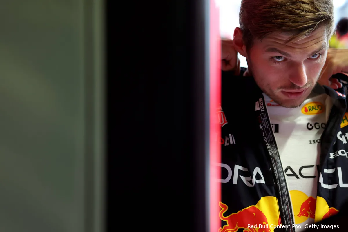 max-verstappen-red-bull-racing-gp-italie-2025-zondag-4