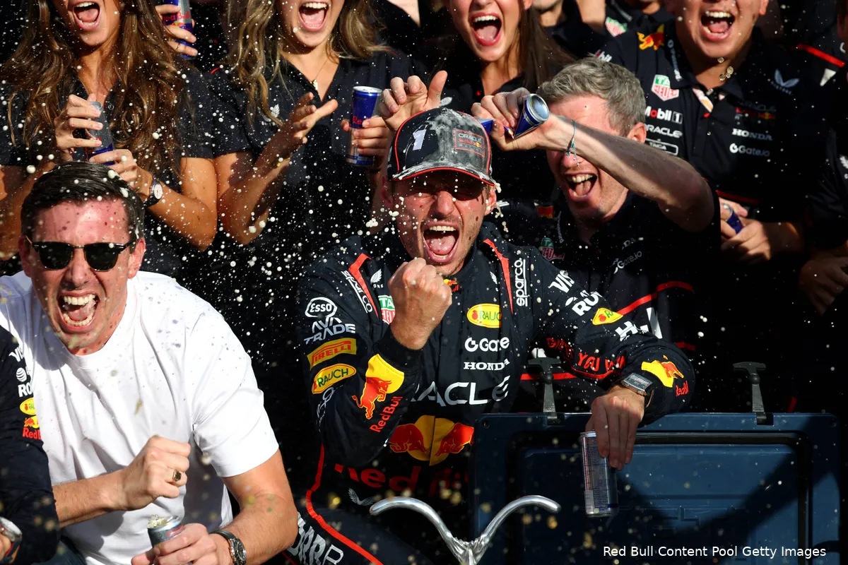 max-verstappen-red-bull-racing-gp-italie-2025-zondag
