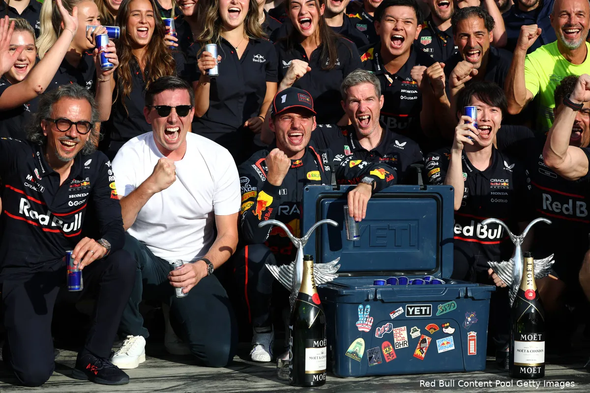 max-verstappen-red-bull-racing-gp-italie-2025-zondag-laurent-mekies