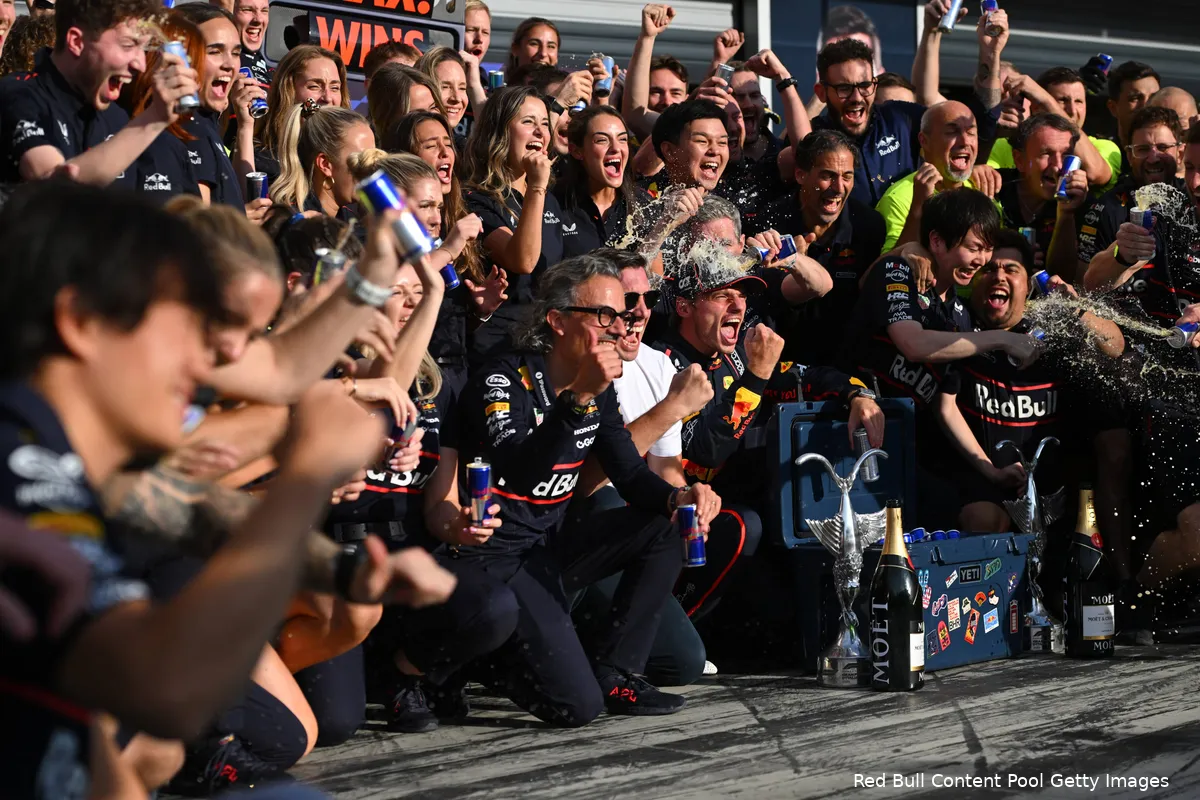 max-verstappen-red-bull-racing-gp-italie-2025-zondag-laurent-mekies-yuki-tsunoda