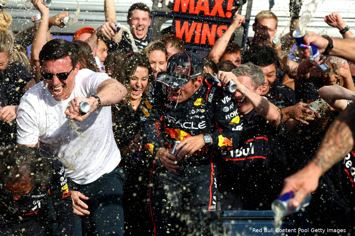 max-verstappen-red-bull-racing-gp-italie-2025-zondag-laurent-mekies-yuki-tsunoda