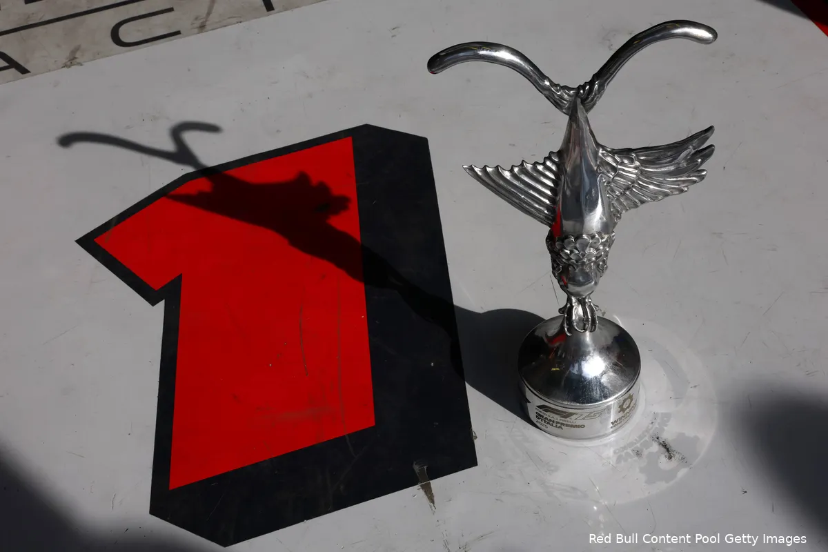 max-verstappen-red-bull-racing-gp-italie-2025-zondag-monza-beker