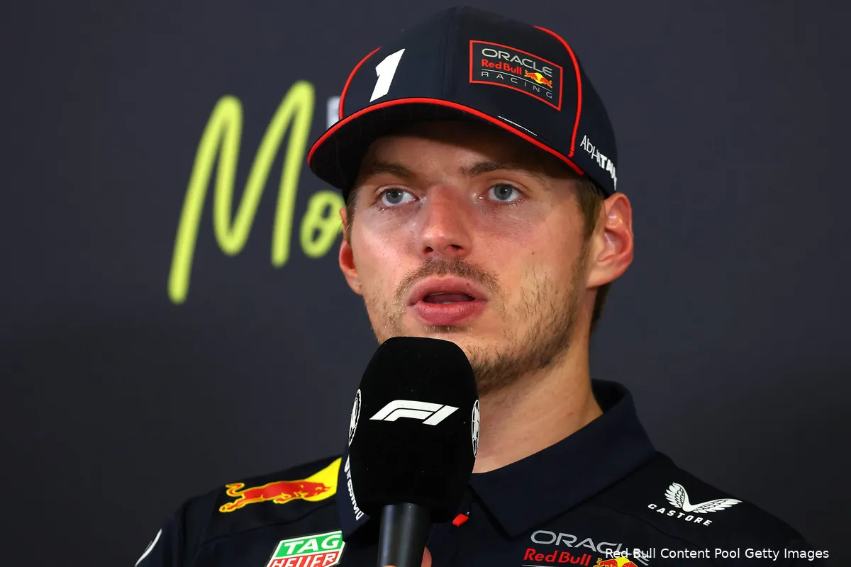 max-verstappen-red-bull-racing-gp-italie-2025-zondag-persconferentie