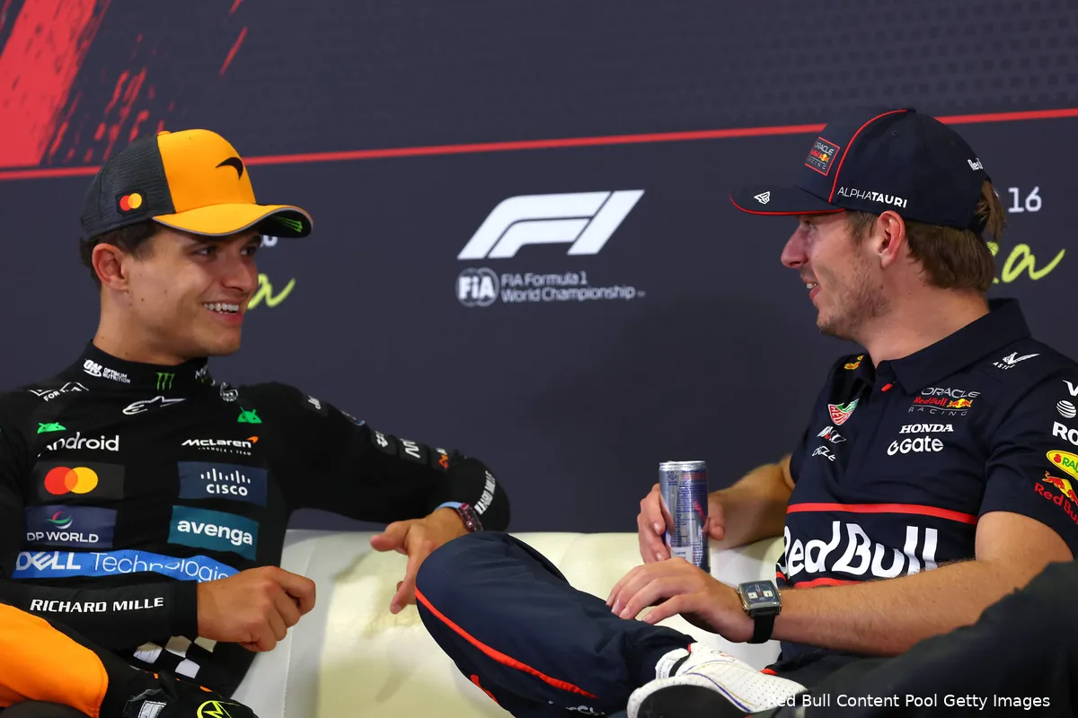 max-verstappen-red-bull-racing-gp-italie-2025-zondag-persconferentie-lando-norris-mclaren