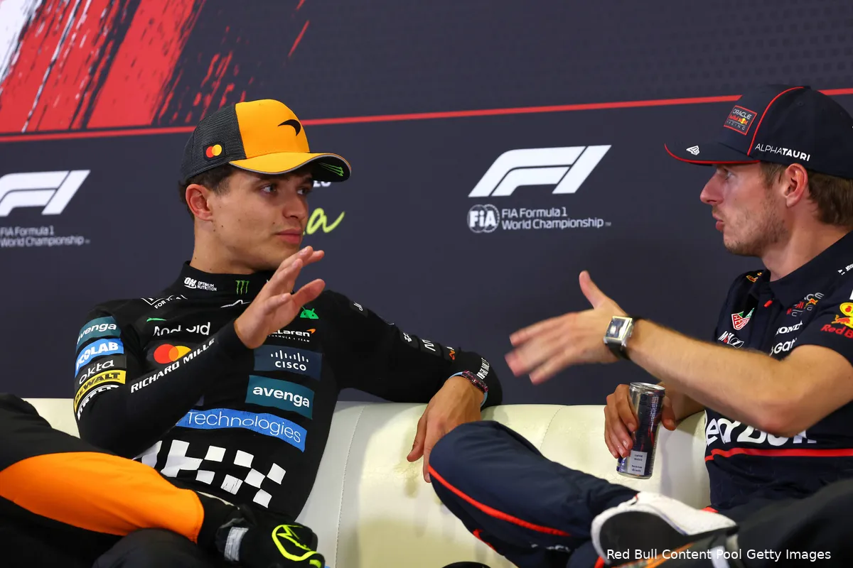 max-verstappen-red-bull-racing-gp-italie-2025-zondag-persconferentie-lando-norris-mclaren