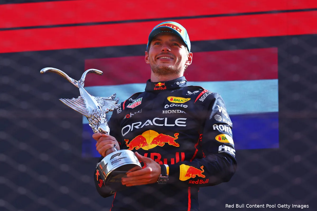 max-verstappen-red-bull-racing-gp-italie-2025-zondag-podium-monza